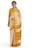 Arani Silk Saree
